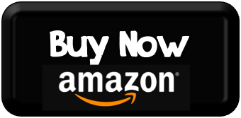 buy_now_amazon_new