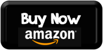 buy_now_amazon_new