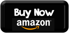 buy_now_amazon_new