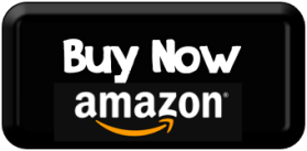 buy_now_amazon_new