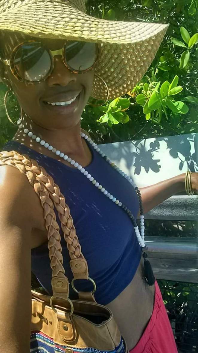 FB_IMG_1501954078724